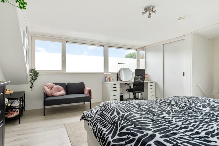 Foto 35 van Ameideplantsoen 2