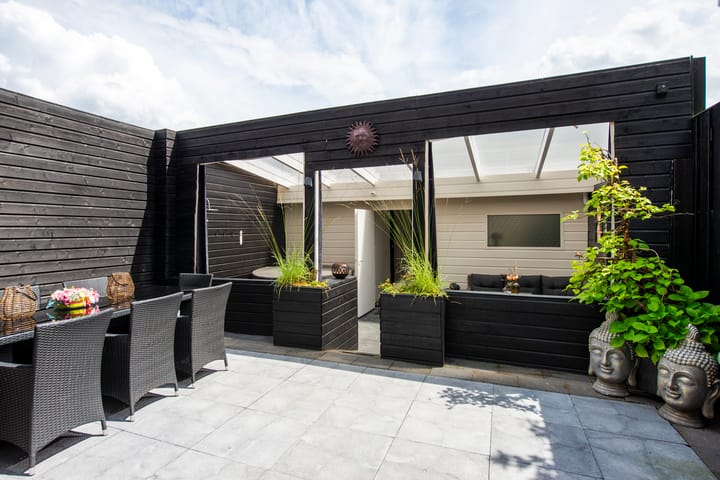 Foto 38 van Ameideplantsoen 2