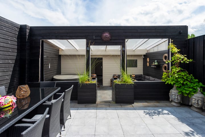 Foto 39 van Ameideplantsoen 2