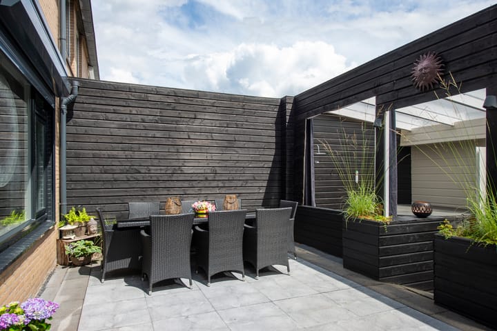 Foto 40 van Ameideplantsoen 2