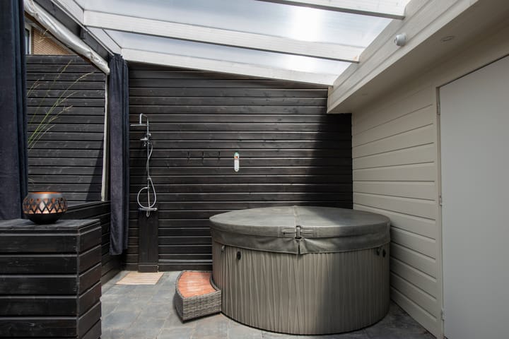 Foto 46 van Ameideplantsoen 2