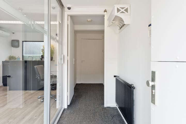 Foto 50 van Ameideplantsoen 2