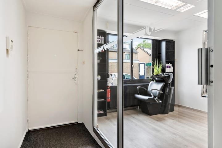 Foto 51 van Ameideplantsoen 2