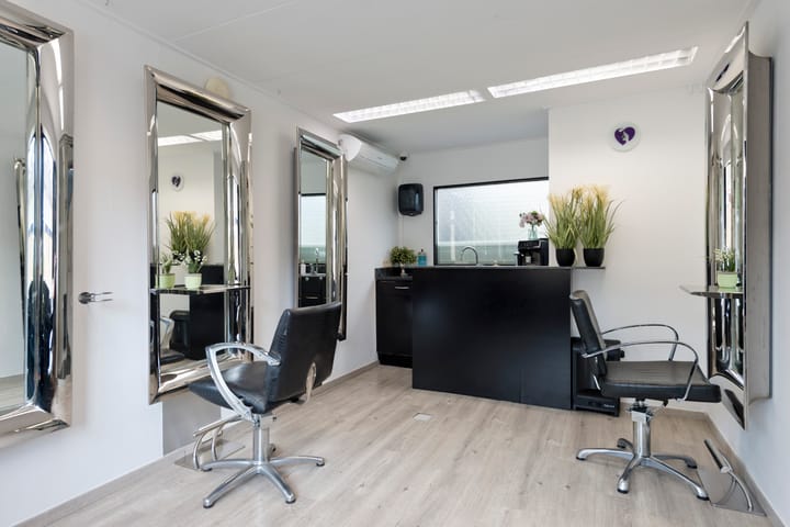 Foto 52 van Ameideplantsoen 2