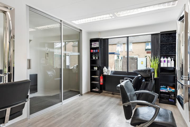 Foto 53 van Ameideplantsoen 2