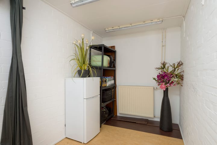 Foto 54 van Ameideplantsoen 2