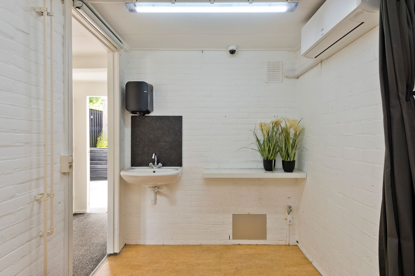 Photo 55 of Ameideplantsoen 2