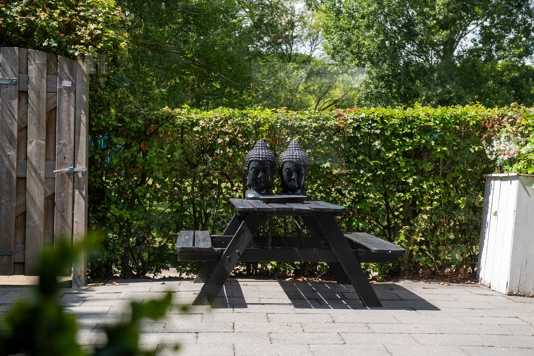 Photo 62 of Ameideplantsoen 2