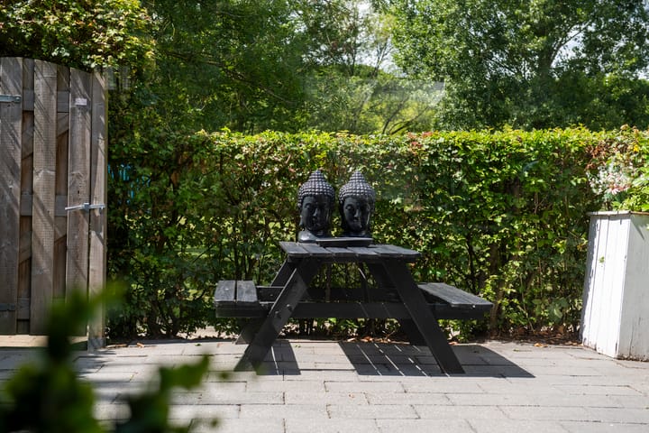 Foto 62 van Ameideplantsoen 2