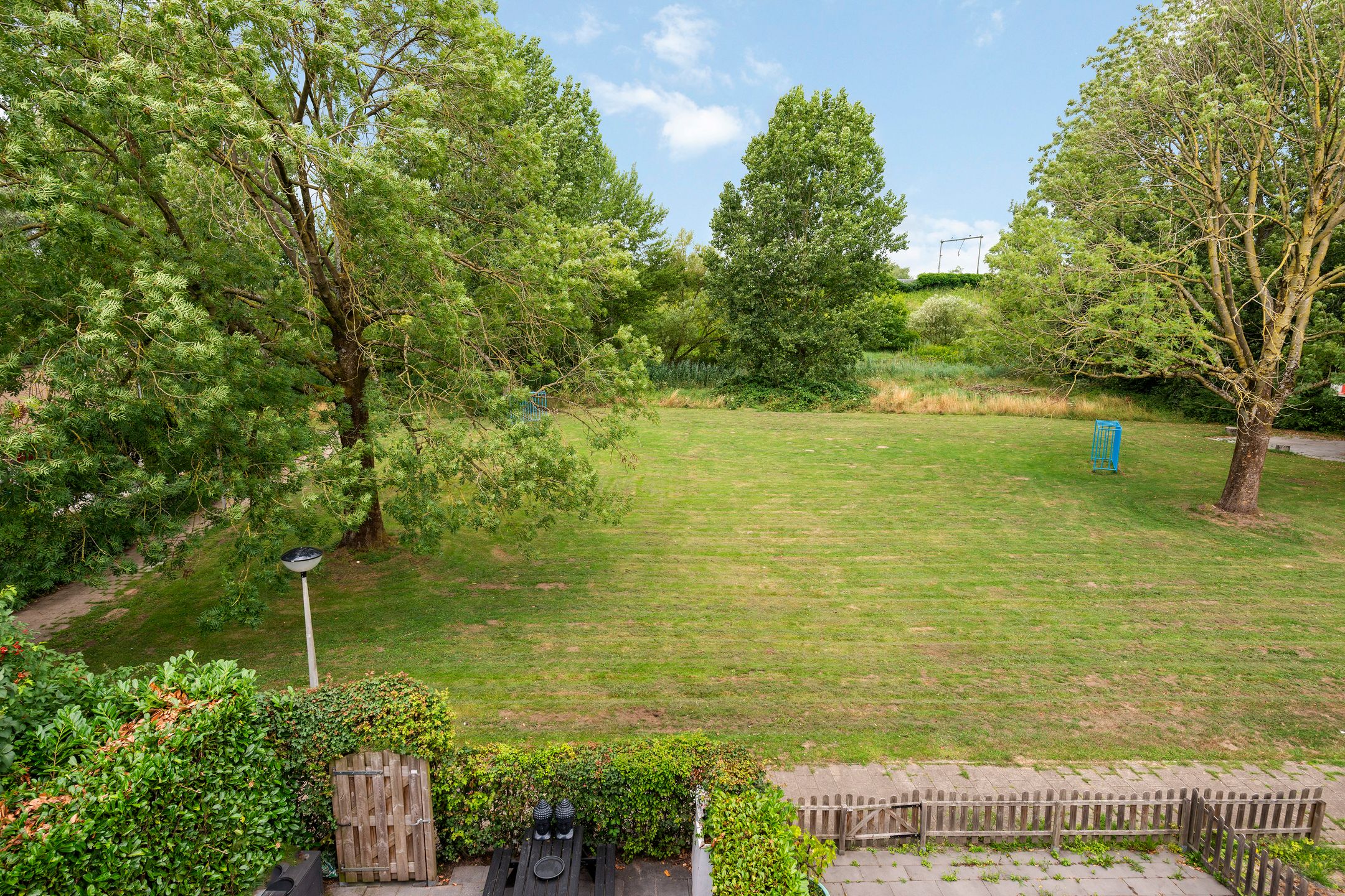 Photo 63 of Ameideplantsoen 2