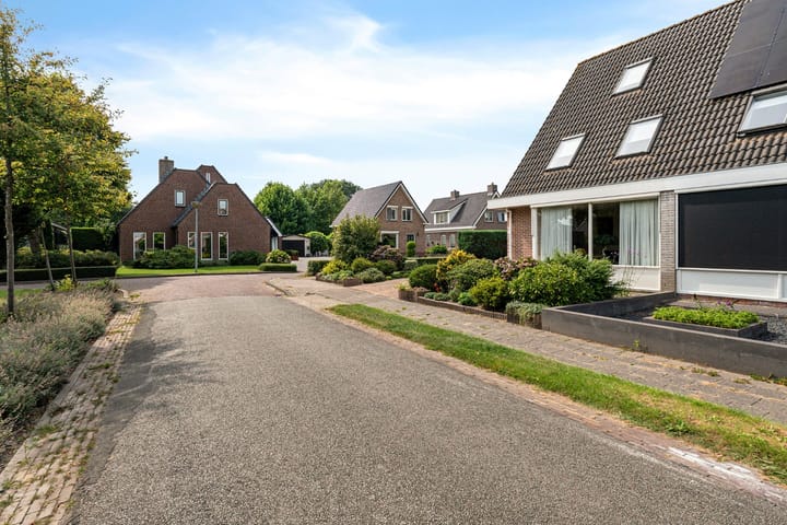 Foto 5 van Sportlaan 1-D