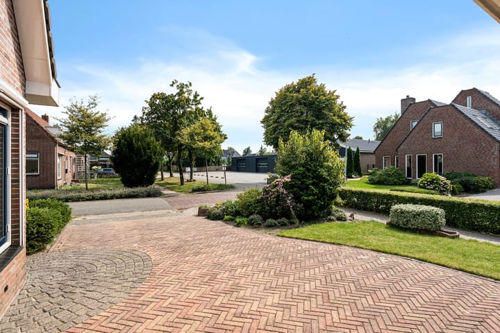 Foto 8 van Sportlaan 1-D