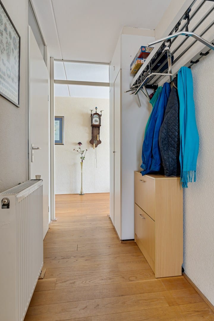 Foto 11 van Sportlaan 1-D