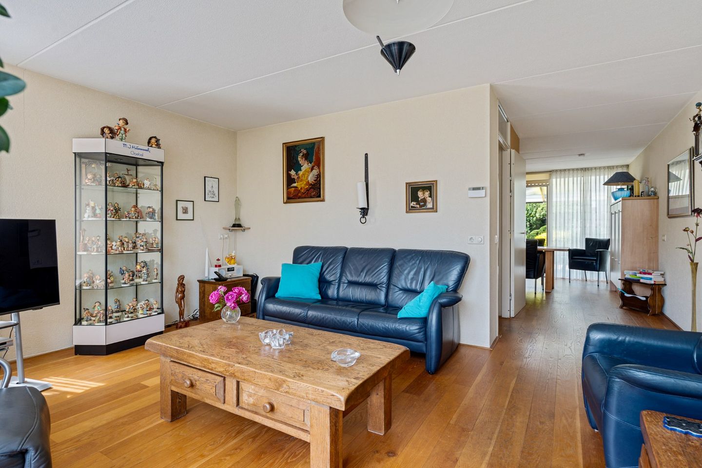 Foto 14 van Sportlaan 1-D