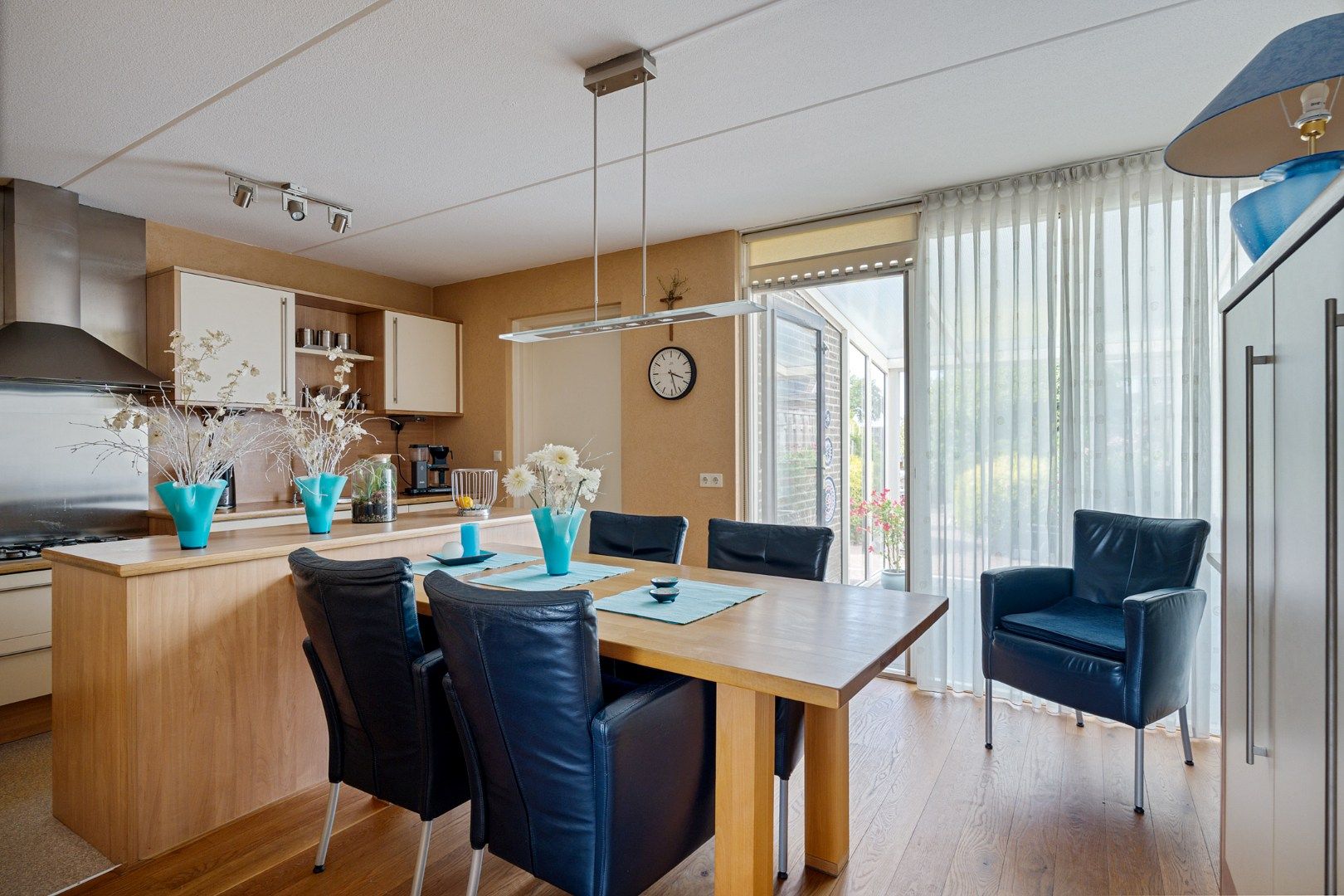 Foto 15 van Sportlaan 1-D