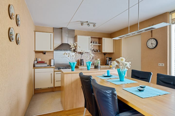 Foto 16 van Sportlaan 1-D