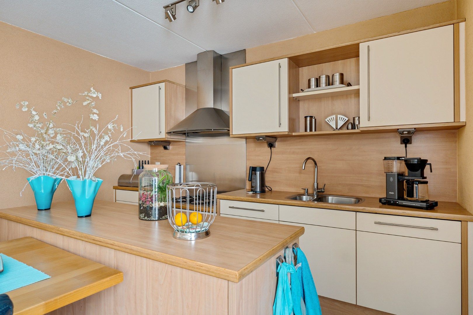 Foto 18 van Sportlaan 1-D