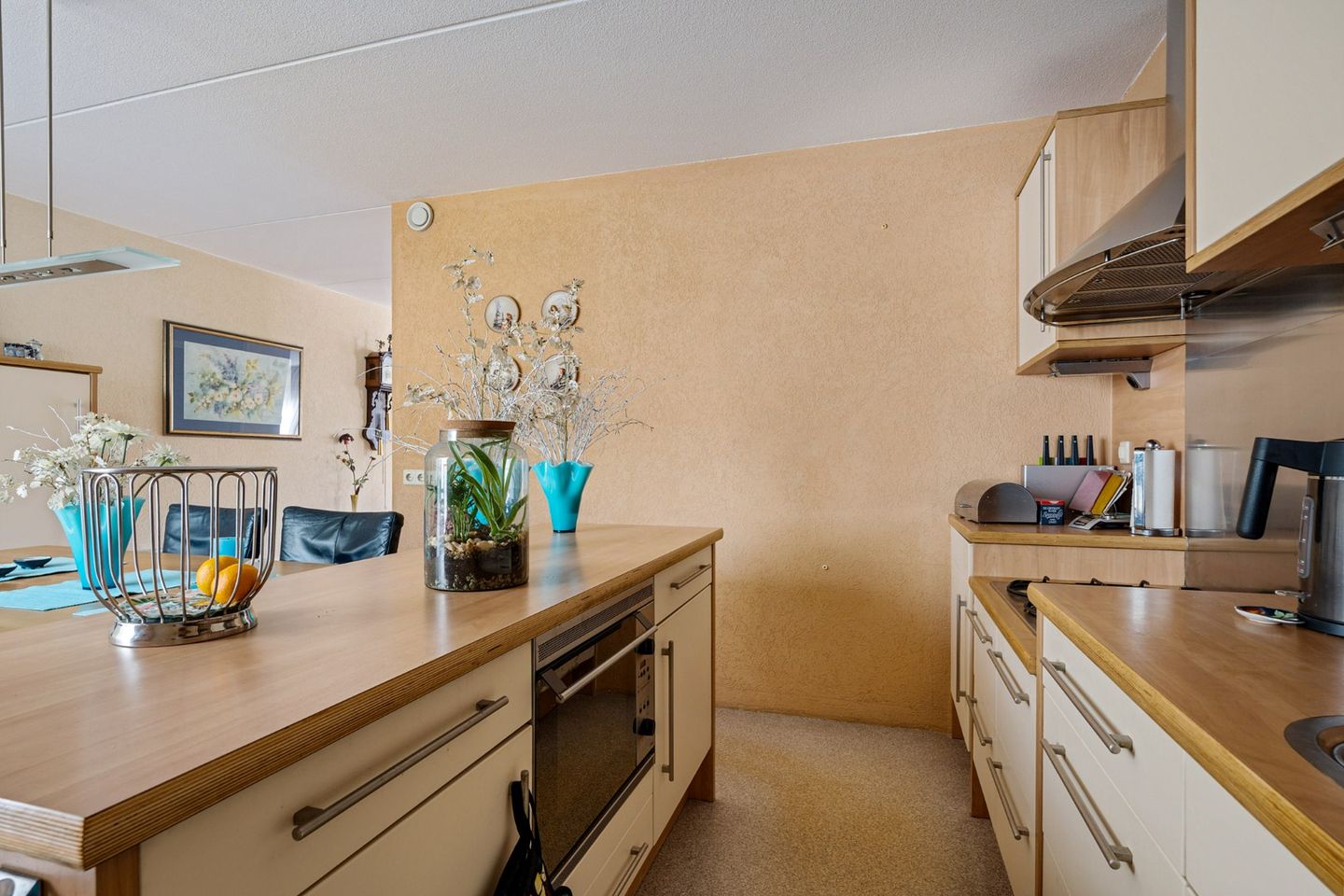 Foto 19 van Sportlaan 1-D