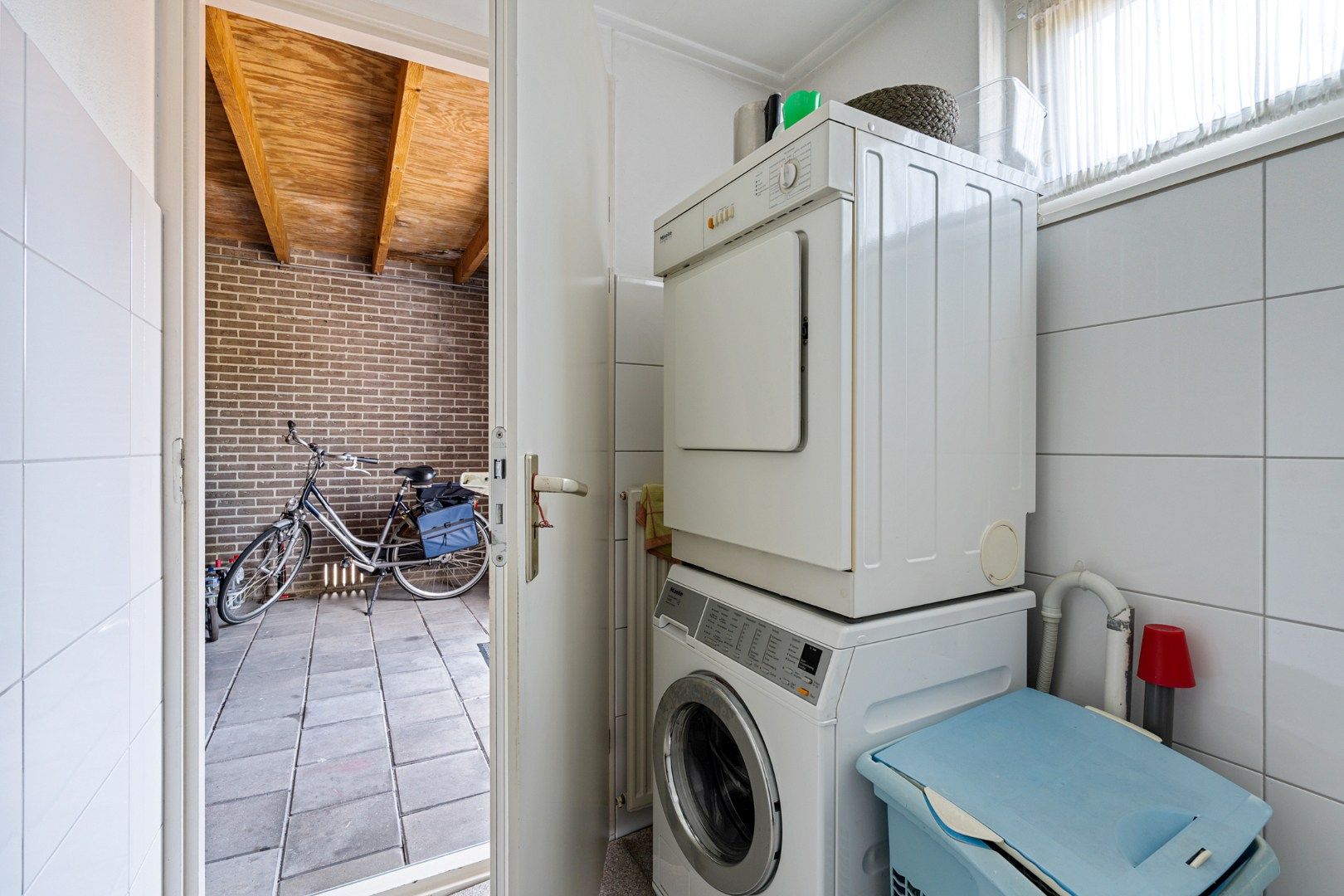 Foto 21 van Sportlaan 1-D