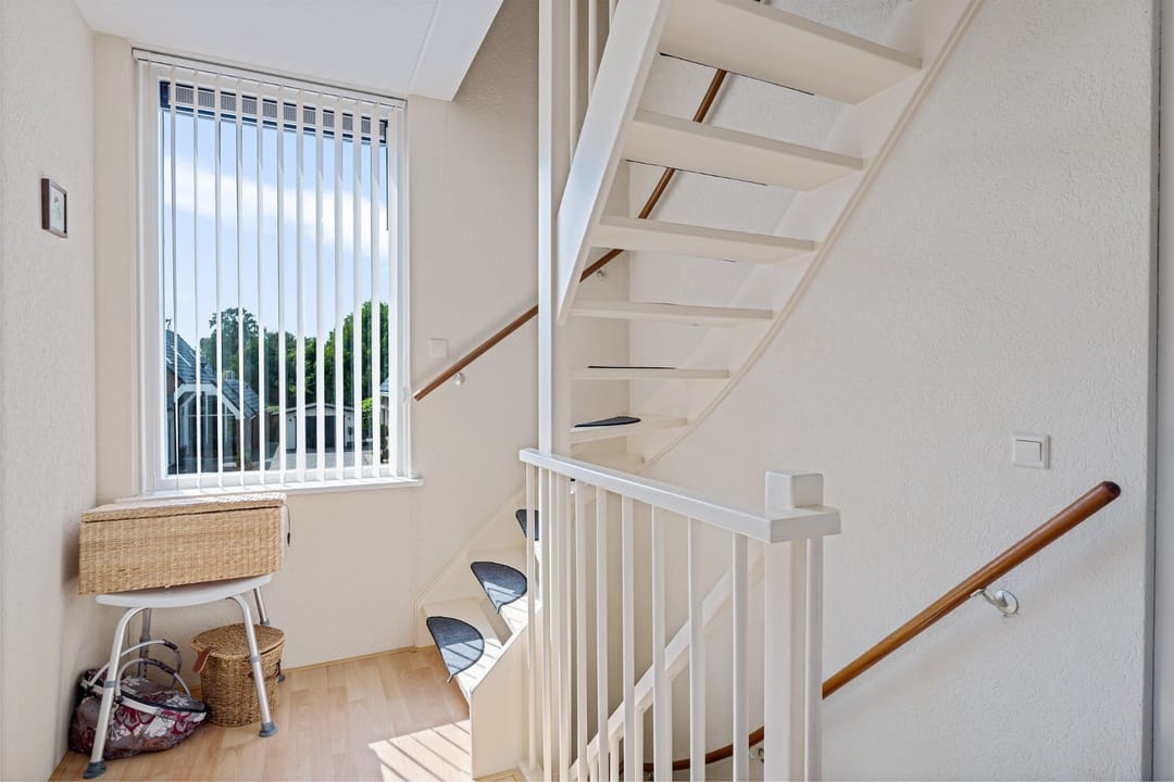 Foto 22 van Sportlaan 1-D