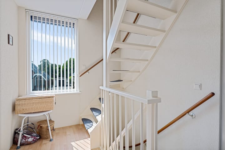 Foto 22 van Sportlaan 1-D