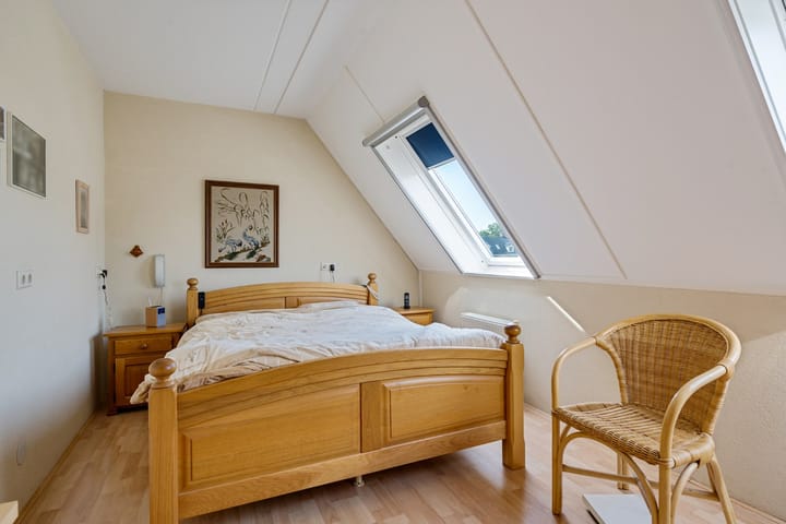 Foto 23 van Sportlaan 1-D