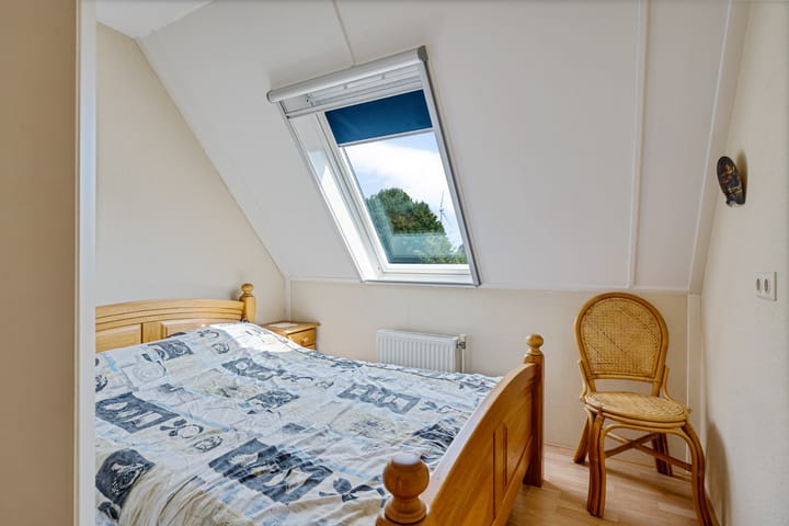 Foto 25 van Sportlaan 1-D