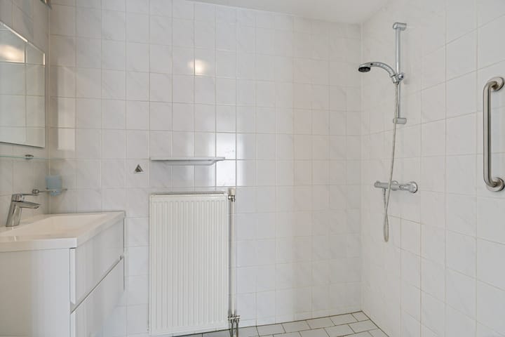 Foto 29 van Sportlaan 1-D