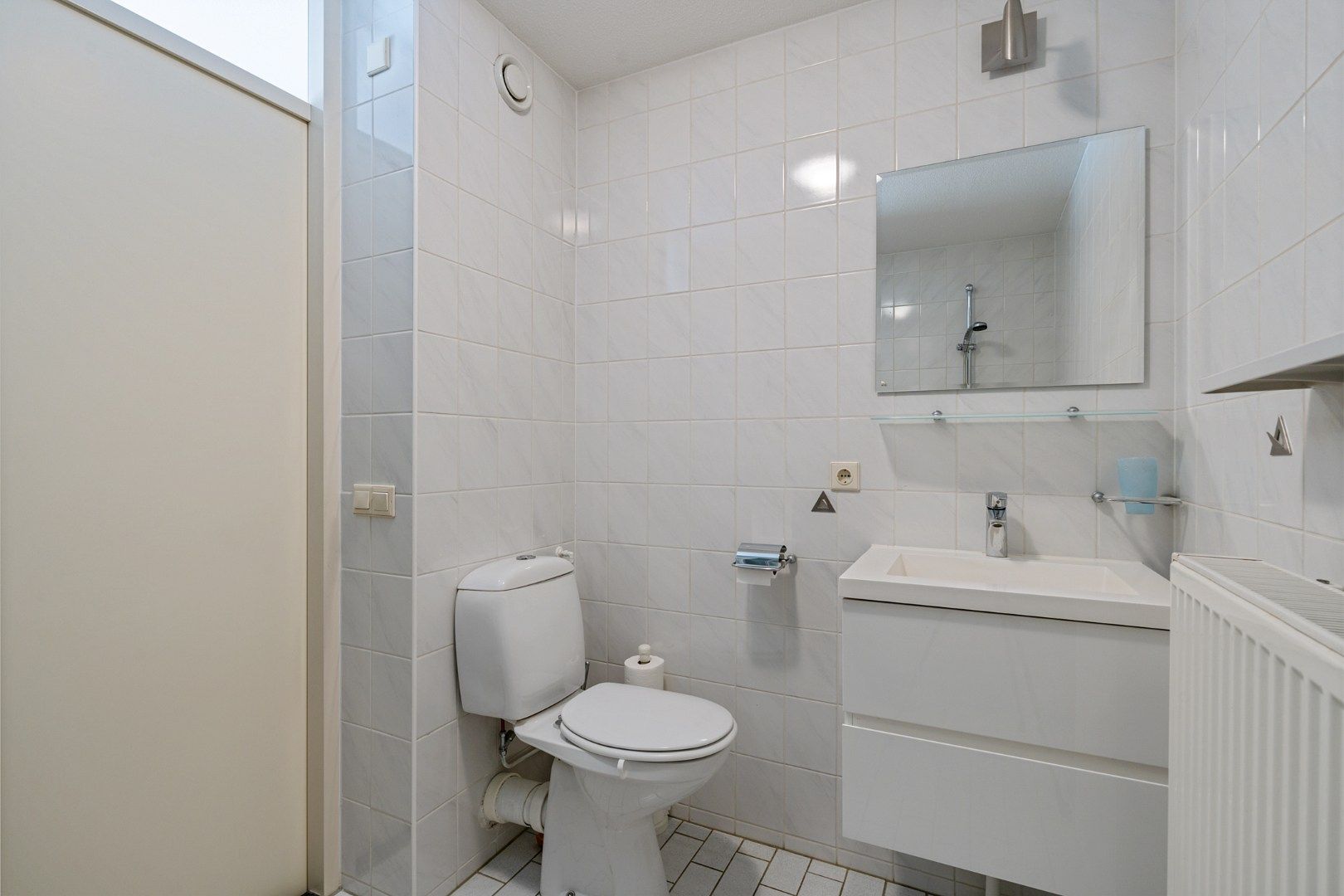 Foto 30 van Sportlaan 1-D