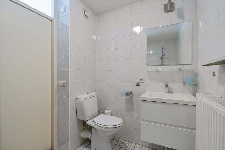 Foto 30 van Sportlaan 1-D