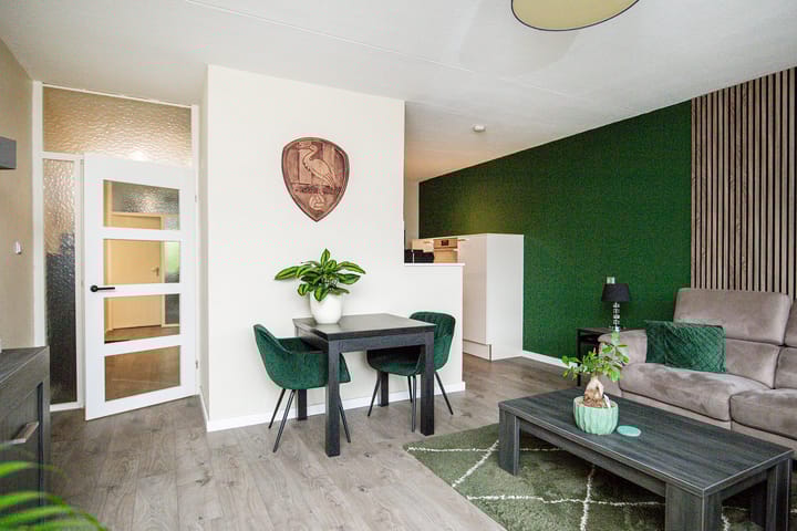 Foto 13 van Sir Winston Churchillln 827