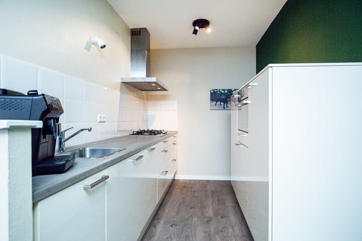 Foto 2 van Sir Winston Churchillln 827