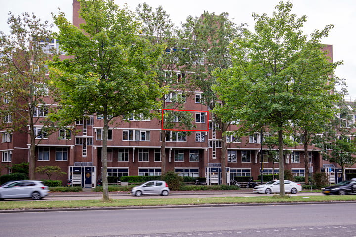 Foto 5 van Sir Winston Churchillln 827