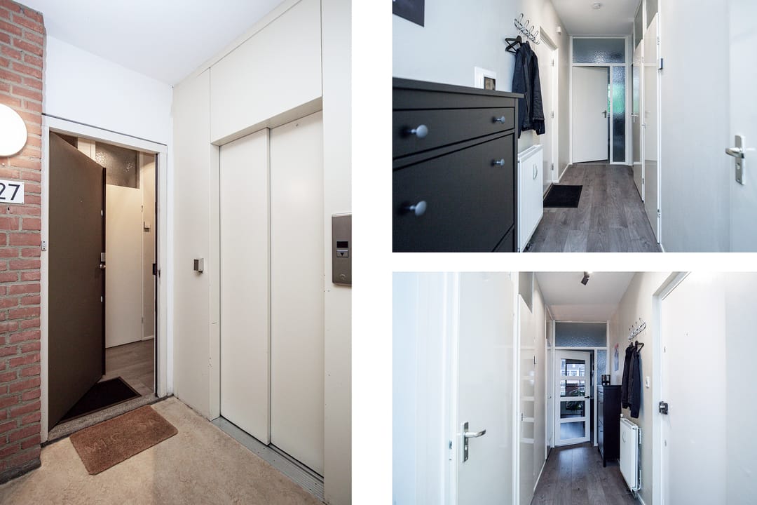 Photo 7 of Sir Winston Churchillln 827