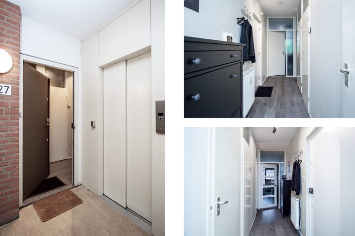 Foto 7 van Sir Winston Churchillln 827