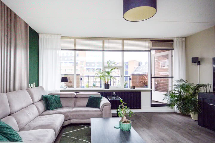 Foto 9 van Sir Winston Churchillln 827