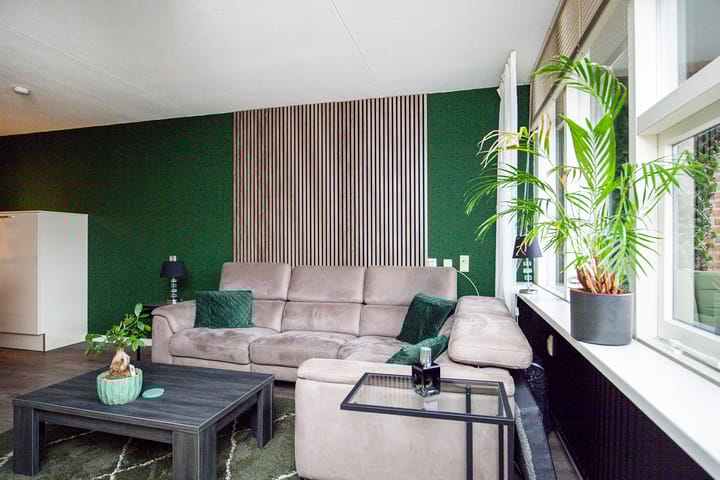 Foto 10 van Sir Winston Churchillln 827