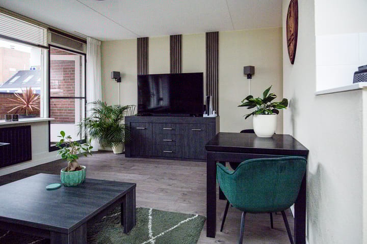 Foto 11 van Sir Winston Churchillln 827