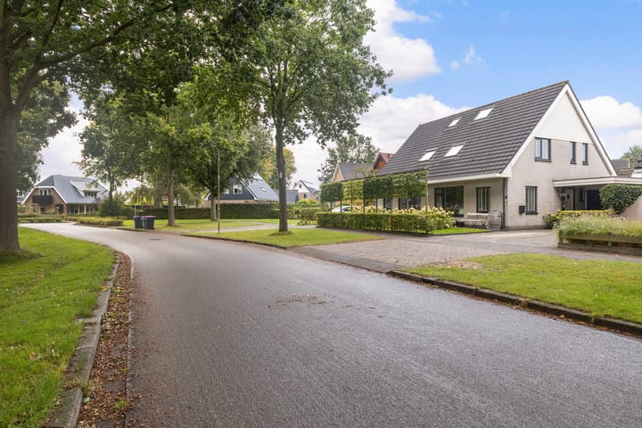 Foto 5 van Bernhardlaan 58