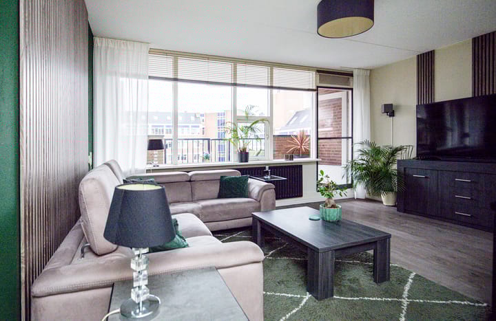 Foto 12 van Sir Winston Churchillln 827