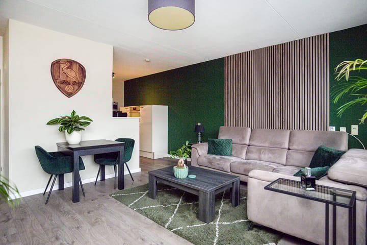 Foto 1 van Sir Winston Churchillln 827