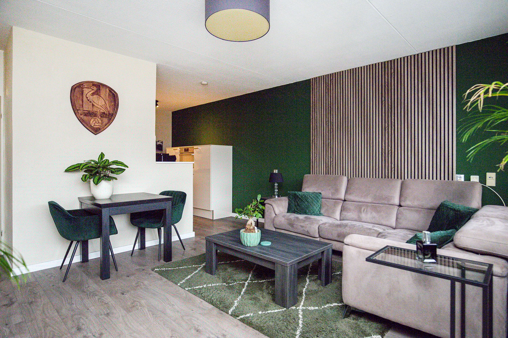 Sir Winston Churchillln 827 