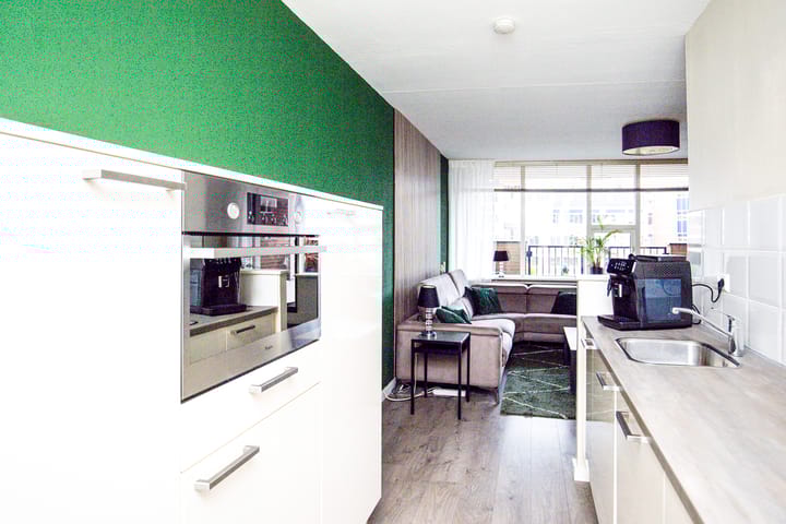 Foto 14 van Sir Winston Churchillln 827