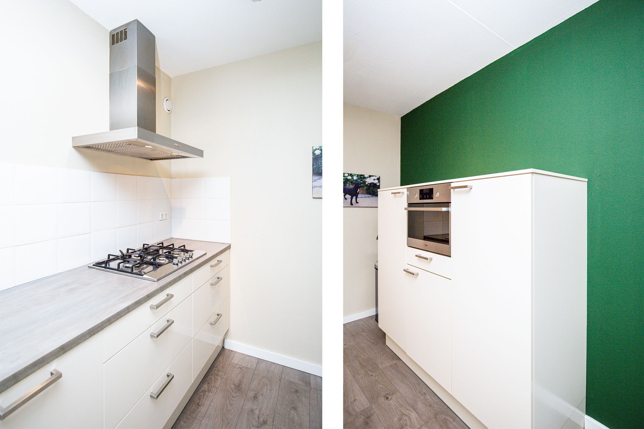 Photo 15 of Sir Winston Churchillln 827