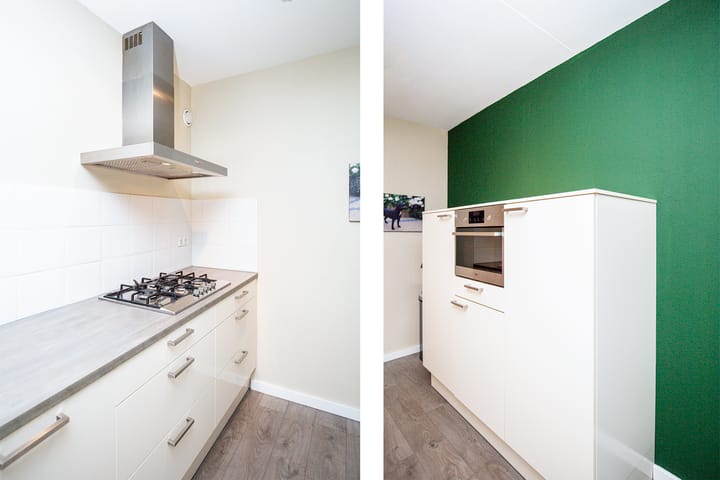 Foto 15 van Sir Winston Churchillln 827