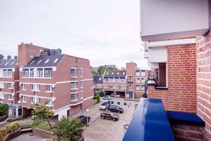 Foto 16 van Sir Winston Churchillln 827