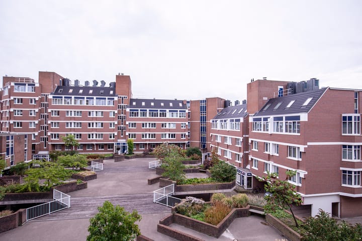 Foto 17 van Sir Winston Churchillln 827