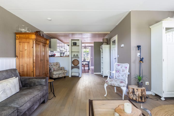 Foto 12 van Bernhardlaan 58