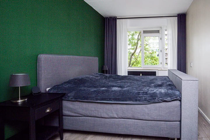 Foto 18 van Sir Winston Churchillln 827