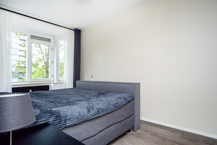 Foto 19 van Sir Winston Churchillln 827